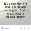 beatricel331
